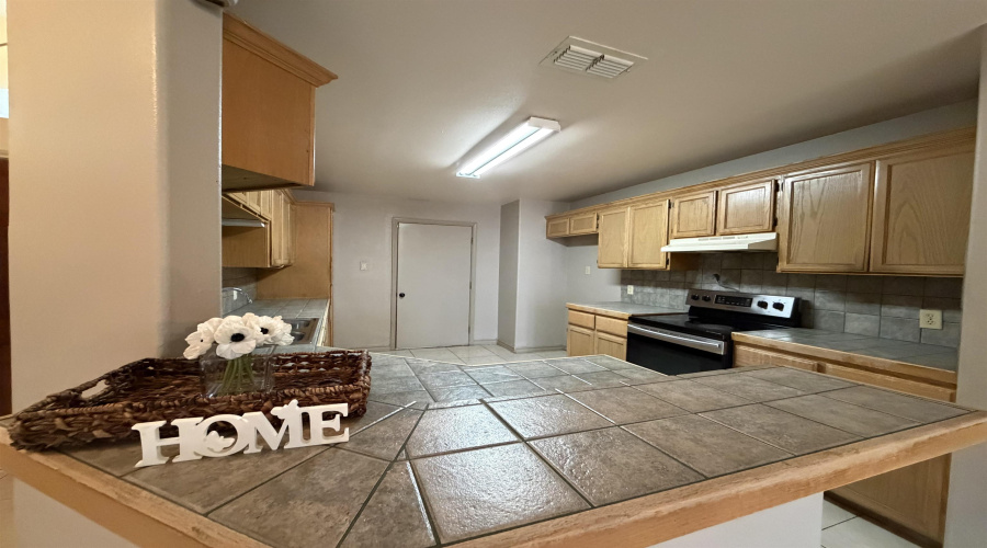 426 Northstar Dr, Laredo, Texas 78045, 3 Bedrooms Bedrooms, 6 Rooms Rooms,2 BathroomsBathrooms,Residential,For Rent,426 Northstar Dr,20260313