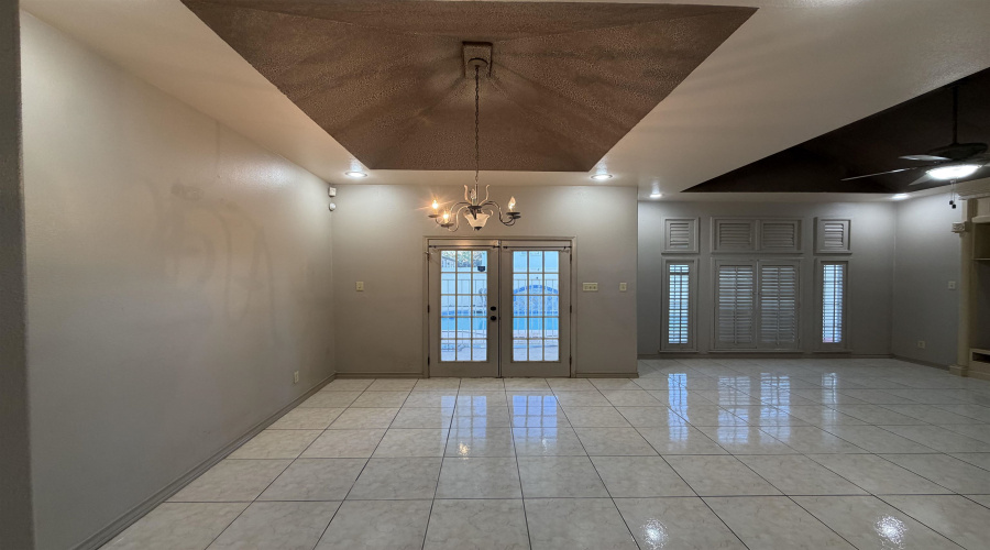 426 Northstar Dr, Laredo, Texas 78045, 3 Bedrooms Bedrooms, 6 Rooms Rooms,2 BathroomsBathrooms,Residential,For Rent,426 Northstar Dr,20260313