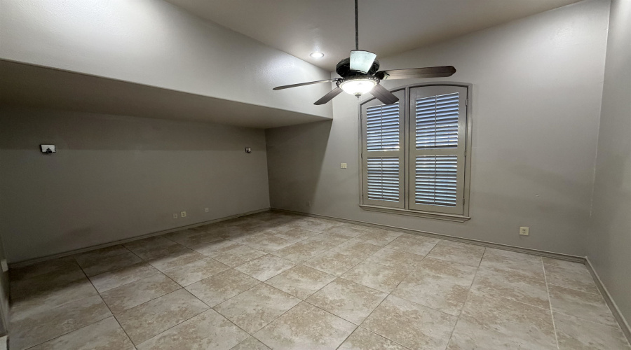 426 Northstar Dr, Laredo, Texas 78045, 3 Bedrooms Bedrooms, 6 Rooms Rooms,2 BathroomsBathrooms,Residential,For Rent,426 Northstar Dr,20260313