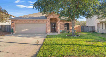 15109 Cerralvo Dr, Laredo, Texas 78045, 3 Bedrooms Bedrooms, 5 Rooms Rooms,2 BathroomsBathrooms,Residential,For Sale,15109 Cerralvo Dr,20260316