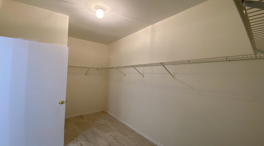 1820 Arctic Ct, LAREDO, Texas 78045, 4 Bedrooms Bedrooms, 6 Rooms Rooms,2 BathroomsBathrooms,Residential,For Sale,1820 Arctic Ct,20260318