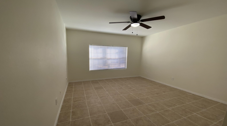 1820 Arctic Ct, LAREDO, Texas 78045, 4 Bedrooms Bedrooms, 6 Rooms Rooms,2 BathroomsBathrooms,Residential,For Sale,1820 Arctic Ct,20260318