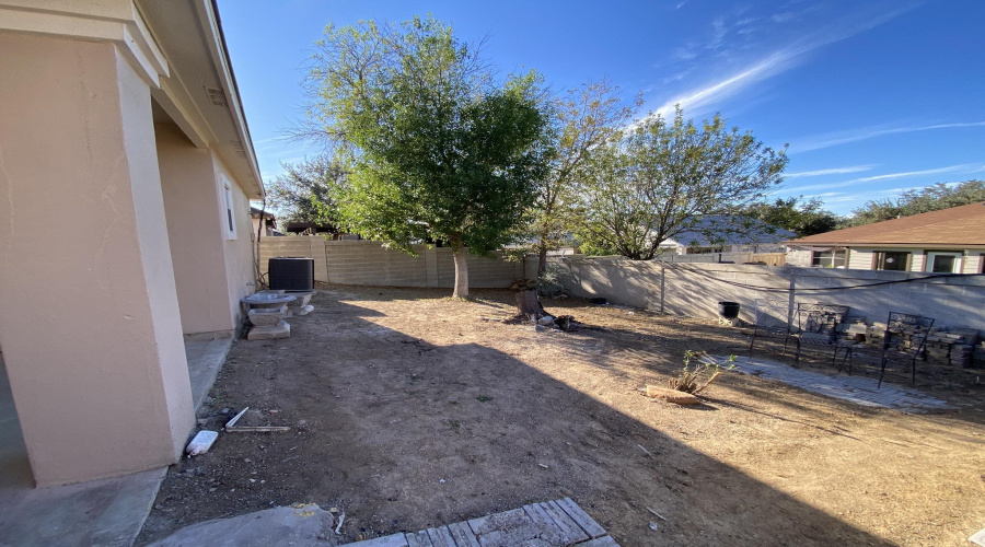 1820 Arctic Ct, LAREDO, Texas 78045, 4 Bedrooms Bedrooms, 6 Rooms Rooms,2 BathroomsBathrooms,Residential,For Sale,1820 Arctic Ct,20260318