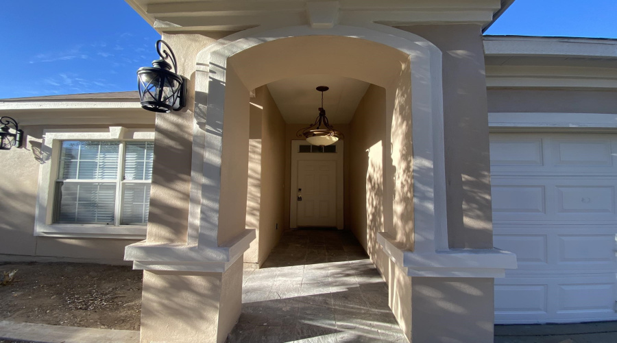 1820 Arctic Ct, LAREDO, Texas 78045, 4 Bedrooms Bedrooms, 6 Rooms Rooms,2 BathroomsBathrooms,Residential,For Sale,1820 Arctic Ct,20260318