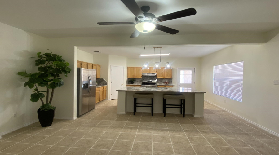 1820 Arctic Ct, LAREDO, Texas 78045, 4 Bedrooms Bedrooms, 6 Rooms Rooms,2 BathroomsBathrooms,Residential,For Sale,1820 Arctic Ct,20260318