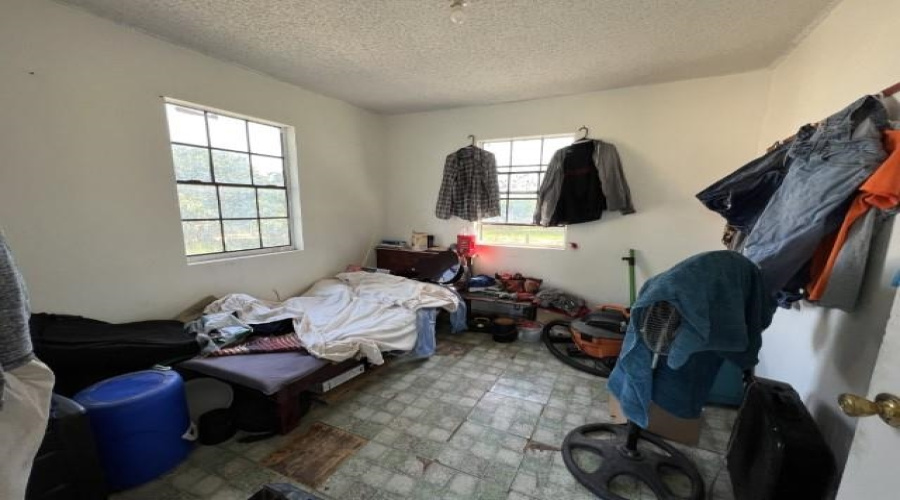 707 Delmar St., Zapata, Texas 78076, 4 Bedrooms Bedrooms, 6 Rooms Rooms,2 BathroomsBathrooms,Residential,For Sale,707 Delmar St.,20260319