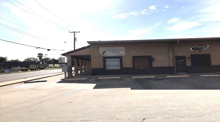 1510 Calle Del Norte, LAREDO, Texas 78041, 21 Rooms Rooms,1 BathroomBathrooms,Commercial retail/office,For Rent,1510 Calle Del Norte,20260321