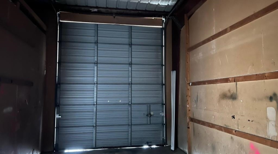 1510 Calle Del Norte, LAREDO, Texas 78041, 21 Rooms Rooms,1 BathroomBathrooms,Commercial retail/office,For Rent,1510 Calle Del Norte,20260321