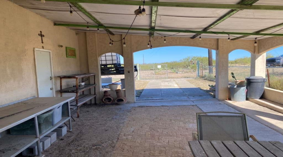 1862 Las Pilas Rd., Webb County, Texas 78045, ,Land,For Sale,1862 Las Pilas Rd.,20260322