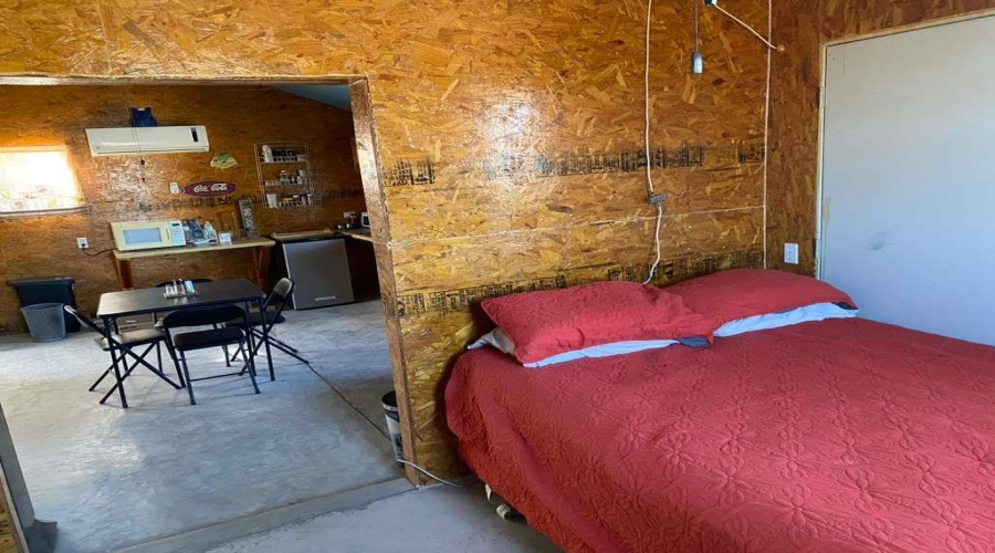 1862 Las Pilas Rd., Webb County, Texas 78045, ,Land,For Sale,1862 Las Pilas Rd.,20260322