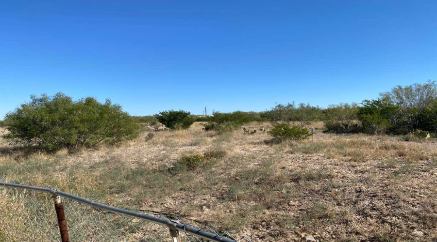 1862 Las Pilas Rd., Webb County, Texas 78045, ,Land,For Sale,1862 Las Pilas Rd.,20260322