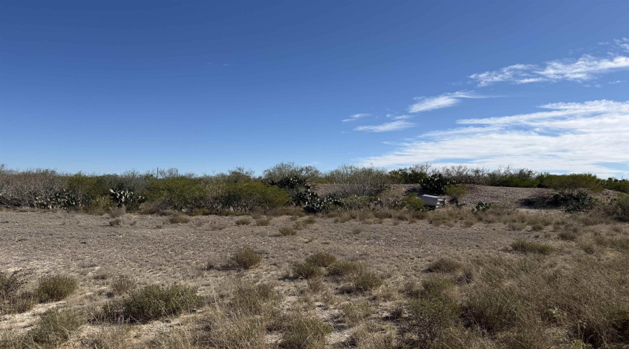 1862 Las Pilas Rd., Webb County, Texas 78045, ,Land,For Sale,1862 Las Pilas Rd.,20260322