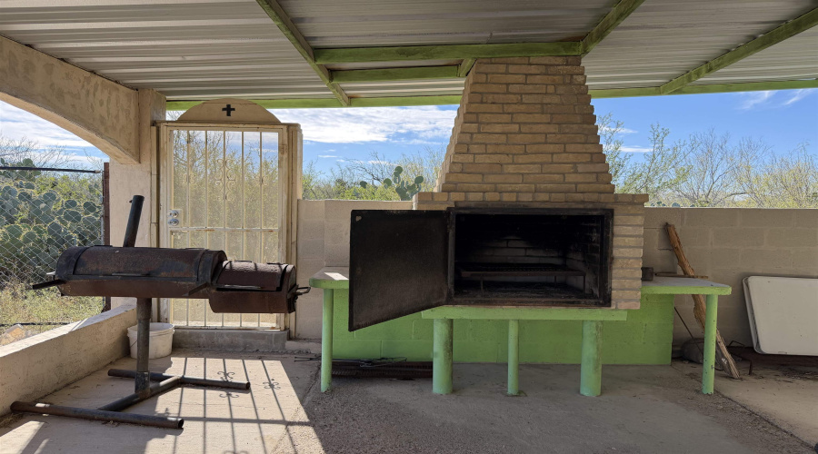 1862 Las Pilas Rd., Webb County, Texas 78045, ,Land,For Sale,1862 Las Pilas Rd.,20260322