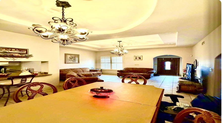 1902 Delmar St., ZAPATA, Texas 78073, 4 Bedrooms Bedrooms, 8 Rooms Rooms,2 BathroomsBathrooms,Residential,For Sale,1902 Delmar St.,20260323