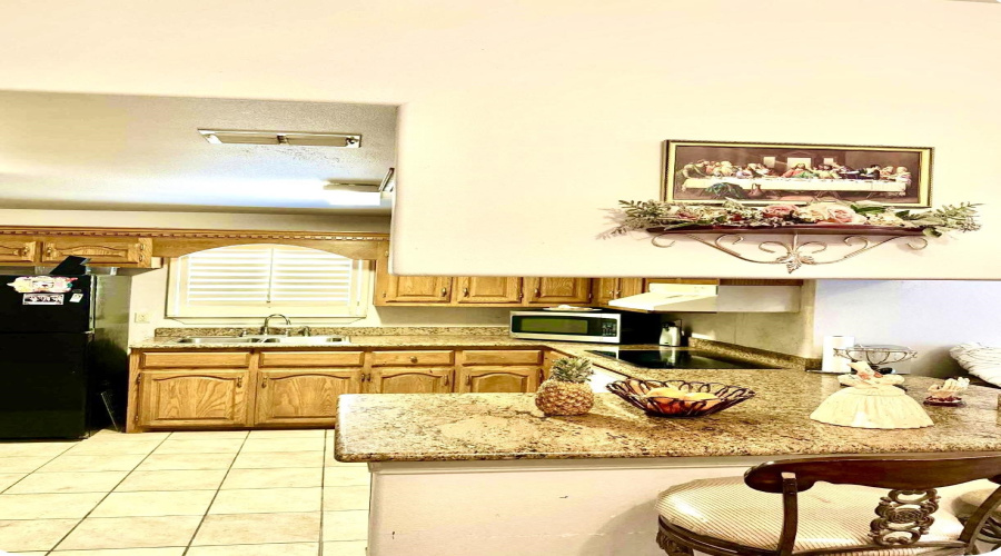 1902 Delmar St., ZAPATA, Texas 78073, 4 Bedrooms Bedrooms, 8 Rooms Rooms,2 BathroomsBathrooms,Residential,For Sale,1902 Delmar St.,20260323