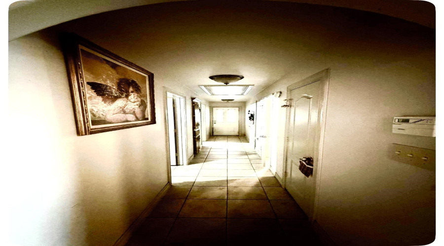 1902 Delmar St., ZAPATA, Texas 78073, 4 Bedrooms Bedrooms, 8 Rooms Rooms,2 BathroomsBathrooms,Residential,For Sale,1902 Delmar St.,20260323