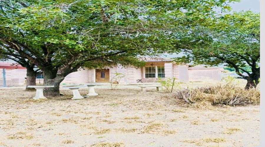 1902 Delmar St., ZAPATA, Texas 78073, 4 Bedrooms Bedrooms, 8 Rooms Rooms,2 BathroomsBathrooms,Residential,For Sale,1902 Delmar St.,20260323