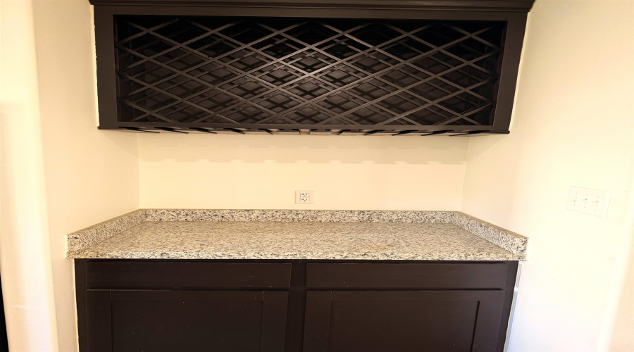 414 Placido Dr, Laredo, Texas 78045, 5 Bedrooms Bedrooms, 8 Rooms Rooms,2 BathroomsBathrooms,Residential,For Rent,414 Placido Dr,20260326