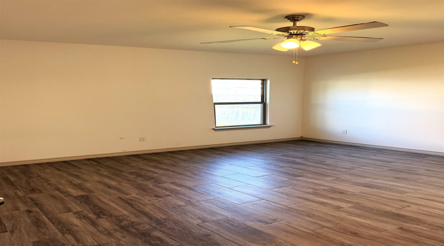 414 Placido Dr, Laredo, Texas 78045, 5 Bedrooms Bedrooms, 8 Rooms Rooms,2 BathroomsBathrooms,Residential,For Rent,414 Placido Dr,20260326