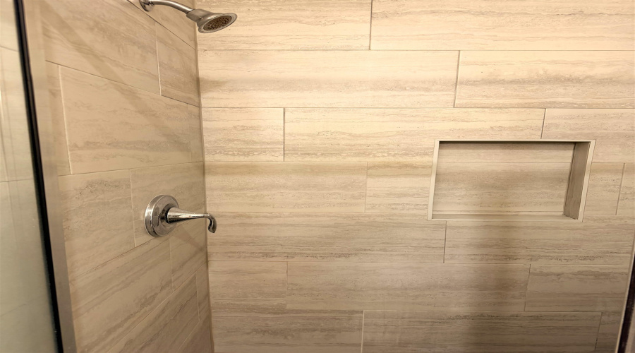 414 Placido Dr, Laredo, Texas 78045, 5 Bedrooms Bedrooms, 8 Rooms Rooms,2 BathroomsBathrooms,Residential,For Rent,414 Placido Dr,20260326