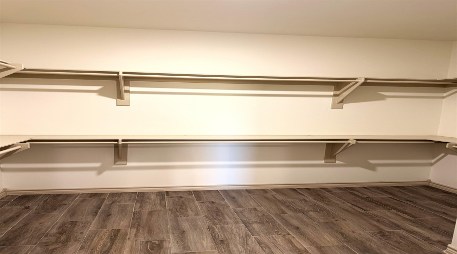 414 Placido Dr, Laredo, Texas 78045, 5 Bedrooms Bedrooms, 8 Rooms Rooms,2 BathroomsBathrooms,Residential,For Rent,414 Placido Dr,20260326