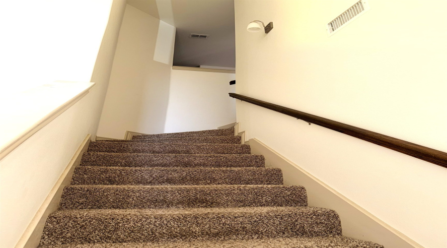 414 Placido Dr, Laredo, Texas 78045, 5 Bedrooms Bedrooms, 8 Rooms Rooms,2 BathroomsBathrooms,Residential,For Rent,414 Placido Dr,20260326