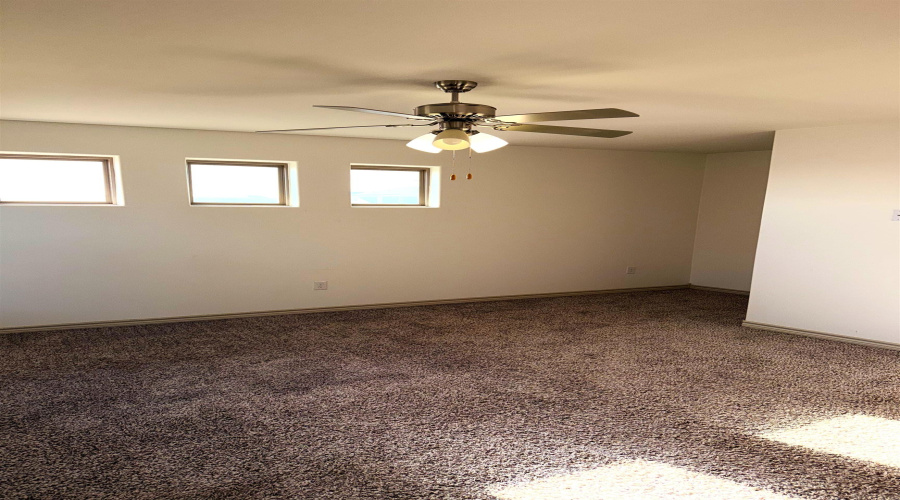 414 Placido Dr, Laredo, Texas 78045, 5 Bedrooms Bedrooms, 8 Rooms Rooms,2 BathroomsBathrooms,Residential,For Rent,414 Placido Dr,20260326