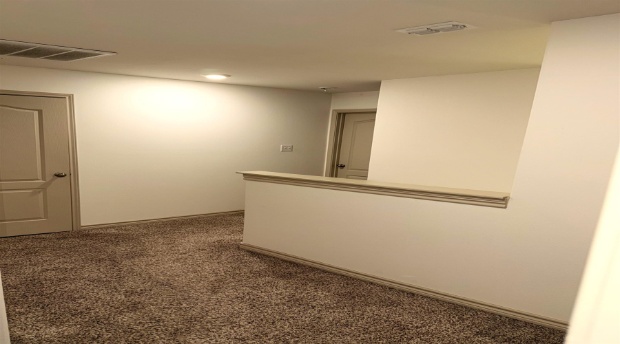 414 Placido Dr, Laredo, Texas 78045, 5 Bedrooms Bedrooms, 8 Rooms Rooms,2 BathroomsBathrooms,Residential,For Rent,414 Placido Dr,20260326