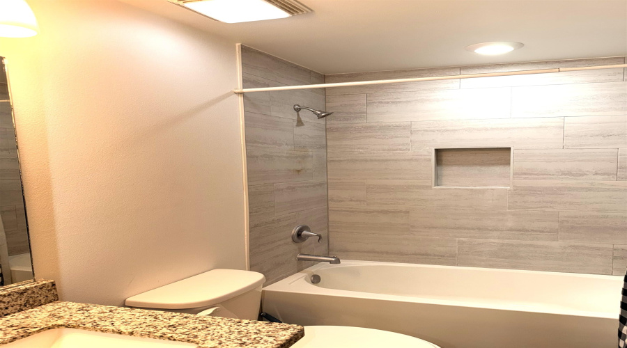 414 Placido Dr, Laredo, Texas 78045, 5 Bedrooms Bedrooms, 8 Rooms Rooms,2 BathroomsBathrooms,Residential,For Rent,414 Placido Dr,20260326