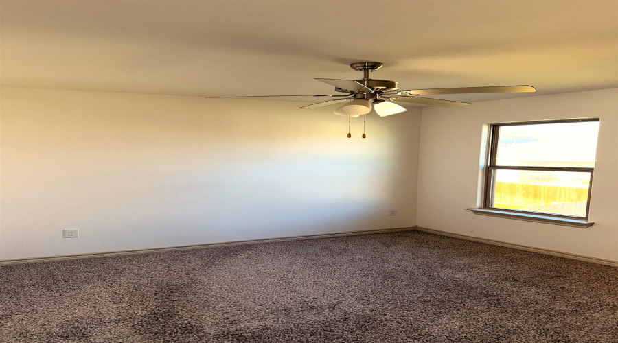 414 Placido Dr, Laredo, Texas 78045, 5 Bedrooms Bedrooms, 8 Rooms Rooms,2 BathroomsBathrooms,Residential,For Rent,414 Placido Dr,20260326