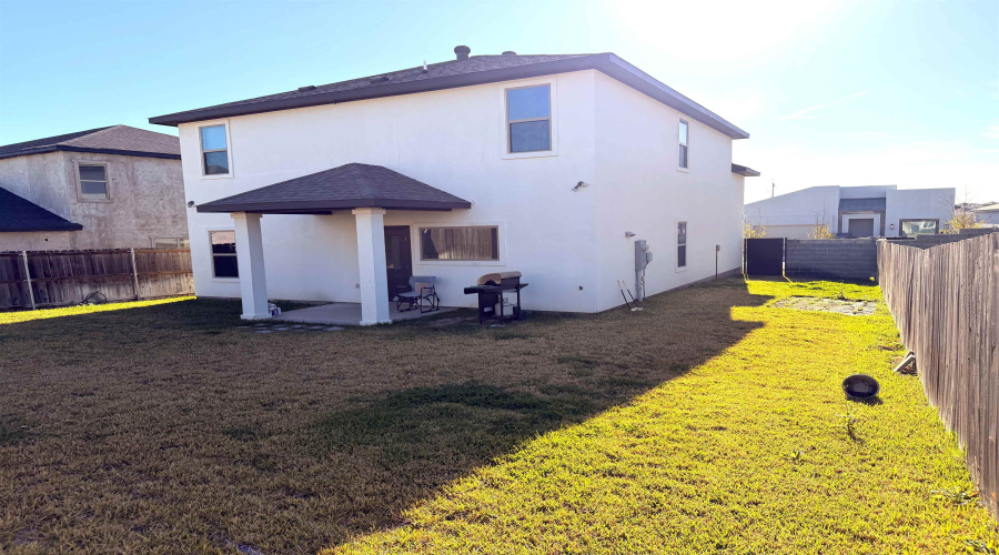 414 Placido Dr, Laredo, Texas 78045, 5 Bedrooms Bedrooms, 8 Rooms Rooms,2 BathroomsBathrooms,Residential,For Rent,414 Placido Dr,20260326