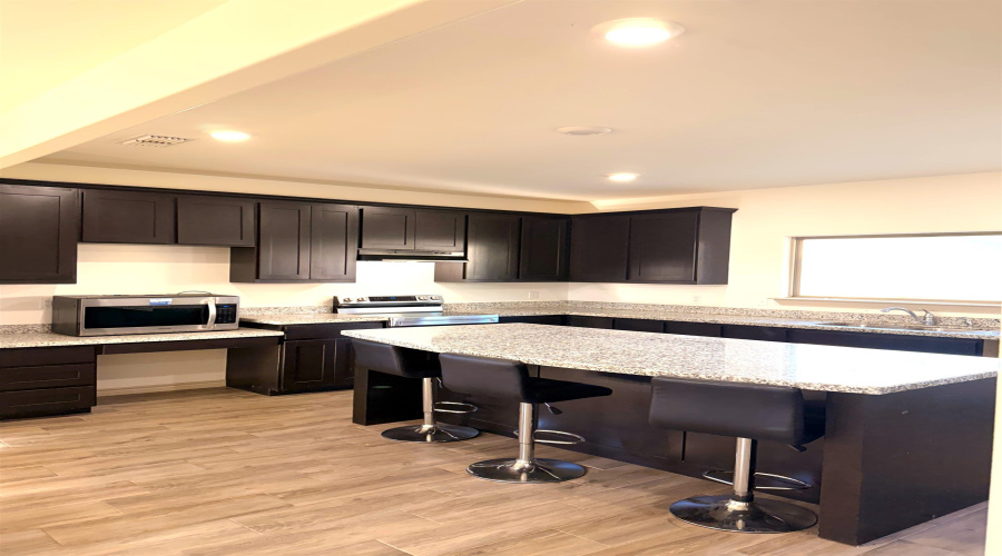 414 Placido Dr, Laredo, Texas 78045, 5 Bedrooms Bedrooms, 8 Rooms Rooms,2 BathroomsBathrooms,Residential,For Rent,414 Placido Dr,20260326