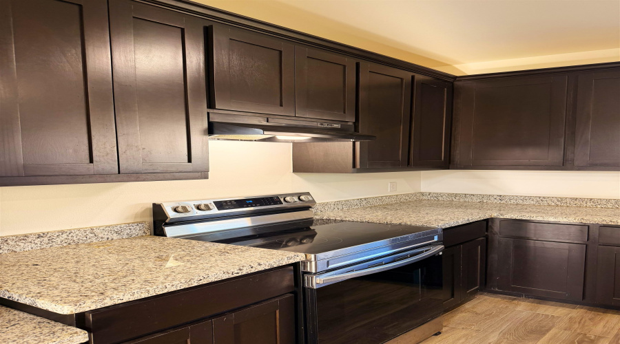 414 Placido Dr, Laredo, Texas 78045, 5 Bedrooms Bedrooms, 8 Rooms Rooms,2 BathroomsBathrooms,Residential,For Rent,414 Placido Dr,20260326