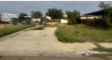 3814 Sitting Bull Ln, LAREDO, Texas 78043-4236, ,Land,For Sale,3814 Sitting Bull Ln,20260325