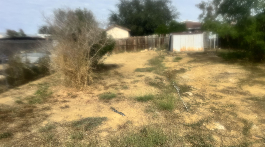 3814 Sitting Bull Ln, LAREDO, Texas 78043-4236, ,Land,For Sale,3814 Sitting Bull Ln,20260325