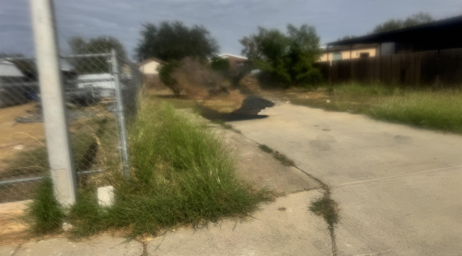 3814 Sitting Bull Ln, LAREDO, Texas 78043-4236, ,Land,For Sale,3814 Sitting Bull Ln,20260325