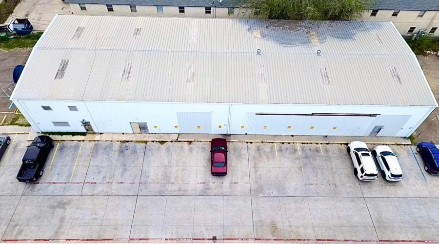 608 Gale St, Laredo, Texas 78041, 1 Room Rooms,2 BathroomsBathrooms,Commercial retail/office,For Rent,608 Gale St,20260338