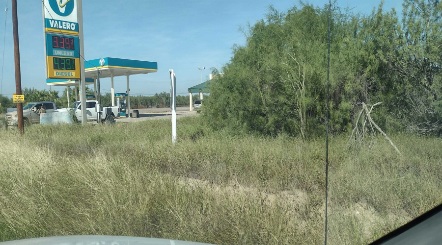 4186 N U.S. Hwy 83, San Ygnacio, Texas 78067, ,Land,For Sale,4186 N U.S. Hwy 83,20223693