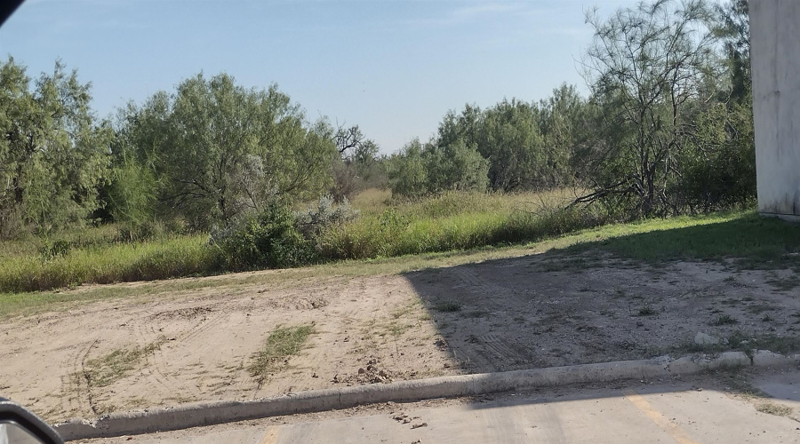4186 N U.S. Hwy 83, San Ygnacio, Texas 78067, ,Land,For Sale,4186 N U.S. Hwy 83,20223693