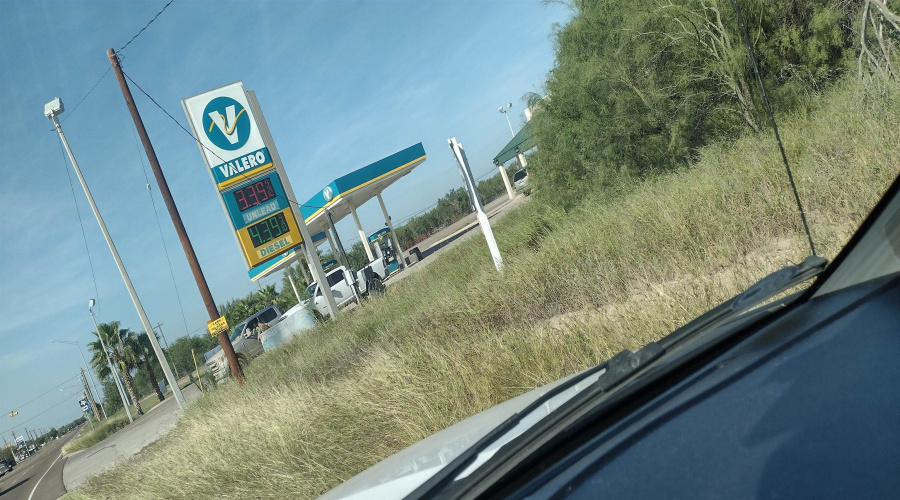 4186 N U.S. Hwy 83, San Ygnacio, Texas 78067, ,Land,For Sale,4186 N U.S. Hwy 83,20223693