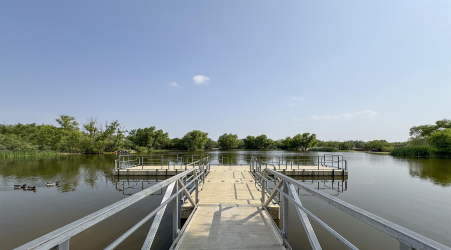 304 Anthony Ln, Laredo, Texas 78046, 3 Bedrooms Bedrooms, 5 Rooms Rooms,2 BathroomsBathrooms,Residential,For Sale,304 Anthony Ln,20252313