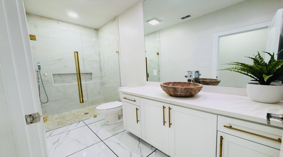 1602 Cordova Dr., LAREDO, Texas 78046, 4 Bedrooms Bedrooms, 5 Rooms Rooms,2 BathroomsBathrooms,Residential,For Sale,1602 Cordova Dr.,20260327