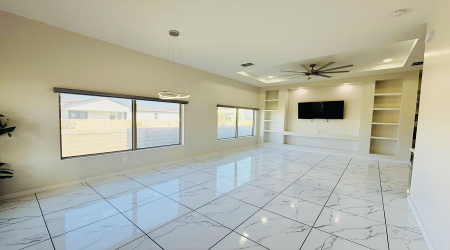1602 Cordova Dr., LAREDO, Texas 78046, 4 Bedrooms Bedrooms, 5 Rooms Rooms,2 BathroomsBathrooms,Residential,For Sale,1602 Cordova Dr.,20260327