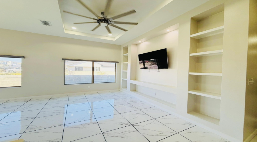 1602 Cordova Dr., LAREDO, Texas 78046, 4 Bedrooms Bedrooms, 5 Rooms Rooms,2 BathroomsBathrooms,Residential,For Sale,1602 Cordova Dr.,20260327