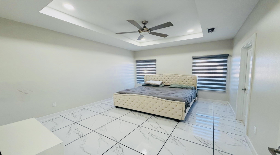 1602 Cordova Dr., LAREDO, Texas 78046, 4 Bedrooms Bedrooms, 5 Rooms Rooms,2 BathroomsBathrooms,Residential,For Sale,1602 Cordova Dr.,20260327