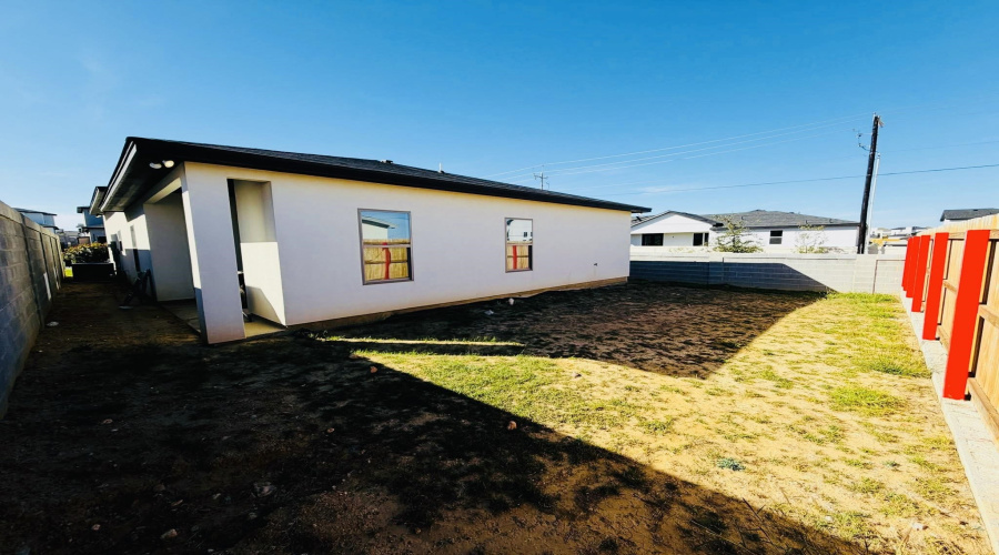 1602 Cordova Dr., LAREDO, Texas 78046, 4 Bedrooms Bedrooms, 5 Rooms Rooms,2 BathroomsBathrooms,Residential,For Sale,1602 Cordova Dr.,20260327