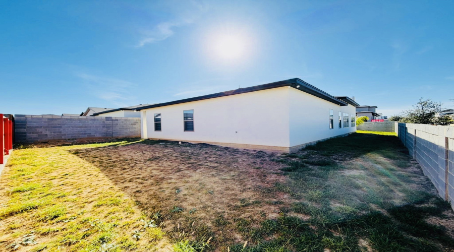 1602 Cordova Dr., LAREDO, Texas 78046, 4 Bedrooms Bedrooms, 5 Rooms Rooms,2 BathroomsBathrooms,Residential,For Sale,1602 Cordova Dr.,20260327