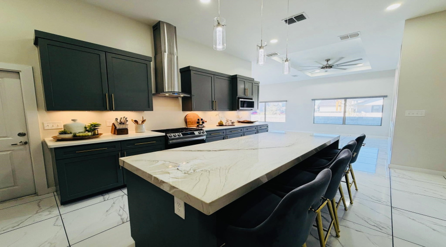 1602 Cordova Dr., LAREDO, Texas 78046, 4 Bedrooms Bedrooms, 5 Rooms Rooms,2 BathroomsBathrooms,Residential,For Sale,1602 Cordova Dr.,20260327