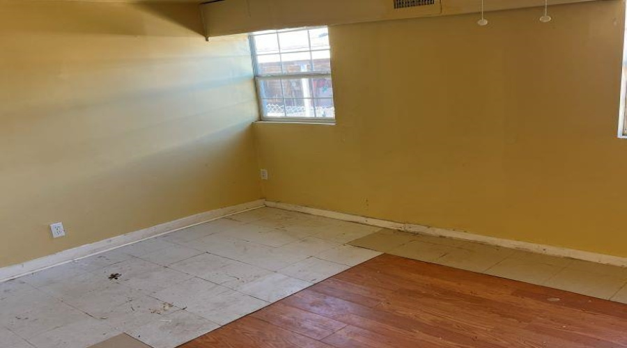 607 Buckwheat Dr, Laredo, Texas 78046, 3 Bedrooms Bedrooms, 6 Rooms Rooms,2 BathroomsBathrooms,Residential,For Sale,607 Buckwheat Dr,20260329