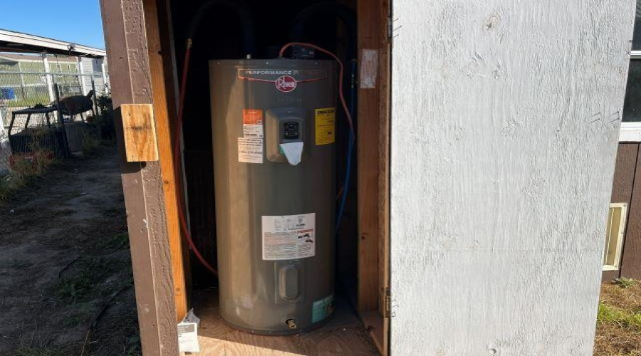 607 Buckwheat Dr, Laredo, Texas 78046, 3 Bedrooms Bedrooms, 6 Rooms Rooms,2 BathroomsBathrooms,Residential,For Sale,607 Buckwheat Dr,20260329